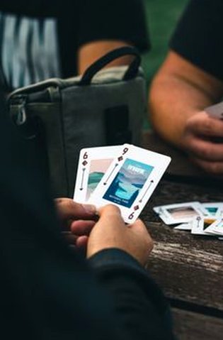 game di động 8Day mới nhất